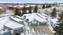 8 9731 174 Street, Edmonton, AB  - Outdoor With View 