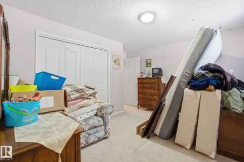 8 9731 174 Street, Edmonton, AB - Indoor