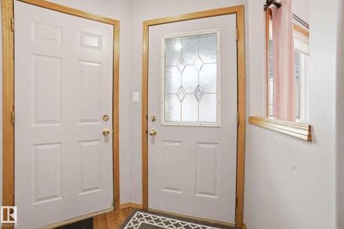 8 9731 174 Street, Edmonton, AB - Indoor Photo Showing Other Room