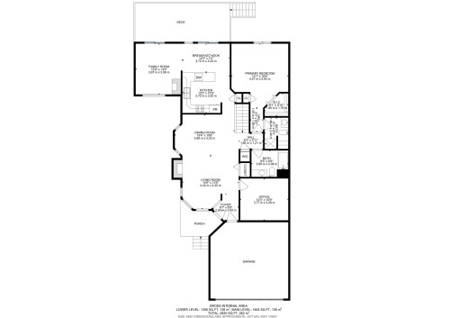 8 9731 174 Street, Edmonton, AB - Other