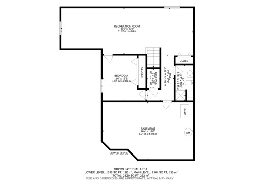 8 9731 174 Street, Edmonton, AB - Other