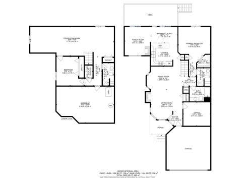 8 9731 174 Street, Edmonton, AB - Other