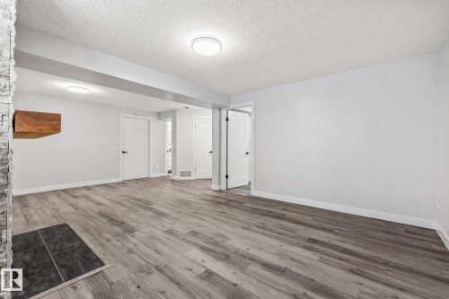 69 Hamilton Crescent, St. Albert, AB - Indoor Photo Showing Other Room