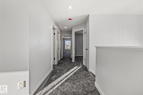 69 Hamilton Crescent, St. Albert, AB - Indoor Photo Showing Other Room