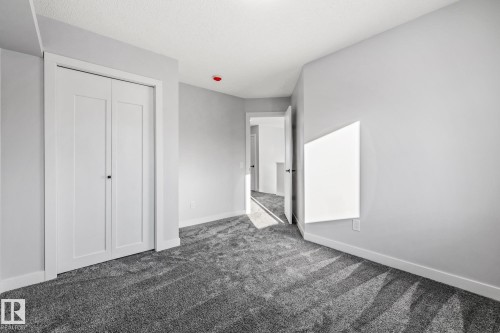 69 Hamilton Crescent, St. Albert, AB - Indoor Photo Showing Other Room