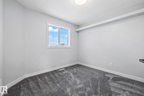 69 Hamilton Crescent, St. Albert, AB - Indoor Photo Showing Other Room