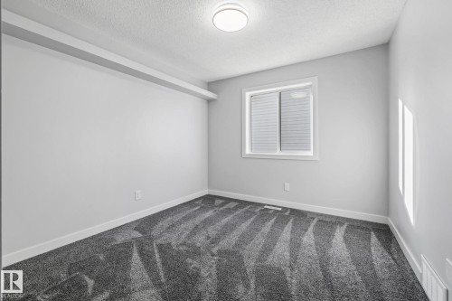 69 Hamilton Crescent, St. Albert, AB - Indoor Photo Showing Other Room