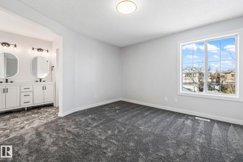 69 Hamilton Crescent, St. Albert, AB - Indoor Photo Showing Other Room