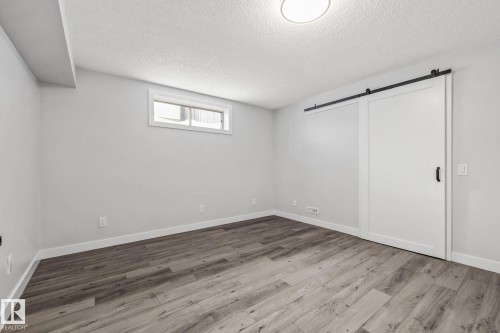 69 Hamilton Crescent, St. Albert, AB - Indoor Photo Showing Other Room