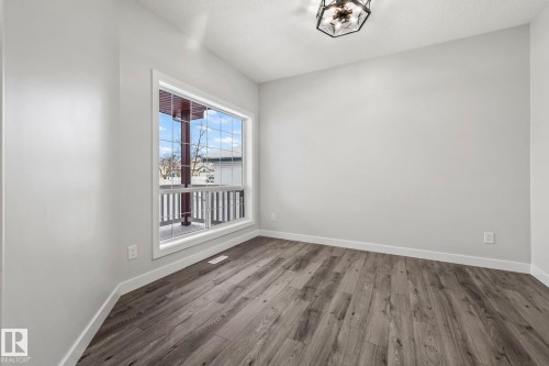 69 Hamilton Crescent, St. Albert, AB - Indoor Photo Showing Other Room