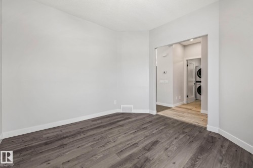 69 Hamilton Crescent, St. Albert, AB - Indoor Photo Showing Other Room