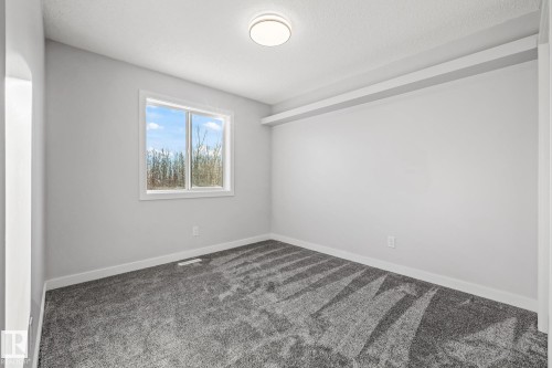 69 Hamilton Crescent, St. Albert, AB - Indoor Photo Showing Other Room