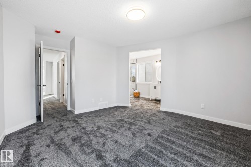 69 Hamilton Crescent, St. Albert, AB - Indoor Photo Showing Other Room
