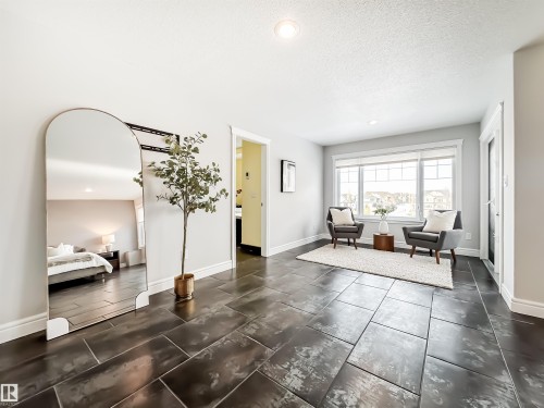 3438 West Landing, Edmonton, AB - Indoor Photo Showing Other Room