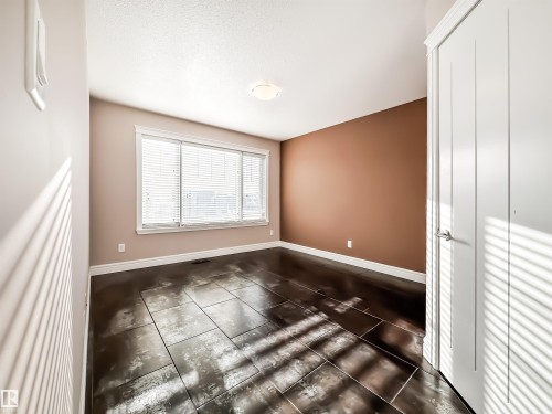 3438 West Landing, Edmonton, AB - Indoor Photo Showing Other Room