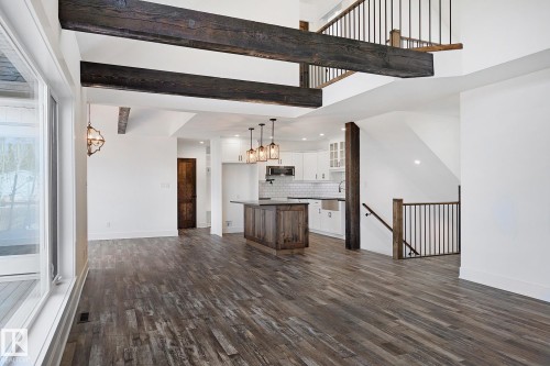 6 52019 Rge Rd 20, Rural Parkland County, AB - Indoor