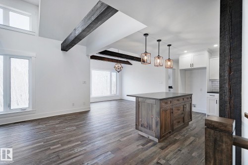 6 52019 Rge Rd 20, Rural Parkland County, AB - Indoor