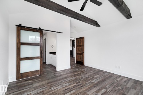 6 52019 Rge Rd 20, Rural Parkland County, AB - Indoor Photo Showing Other Room