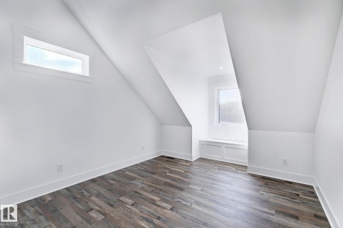 6 52019 Rge Rd 20, Rural Parkland County, AB - Indoor Photo Showing Other Room