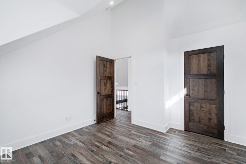 6 52019 Rge Rd 20, Rural Parkland County, AB - Indoor Photo Showing Other Room