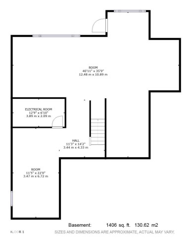 6 52019 Rge Rd 20, Rural Parkland County, AB - Other