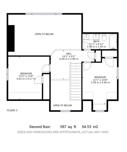 6 52019 Rge Rd 20, Rural Parkland County, AB - Other