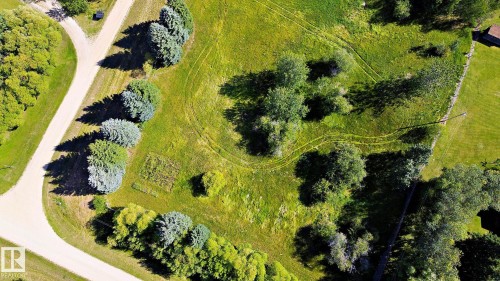 6 52019 Rge Rd 20, Rural Parkland County, AB - Outdoor With View