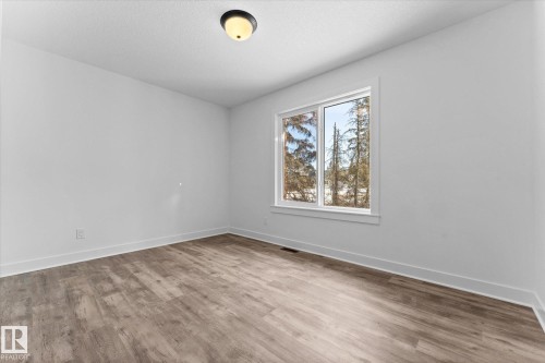 311 55504 Rr 13, Rural Lac Ste. Anne County, AB - Indoor Photo Showing Other Room