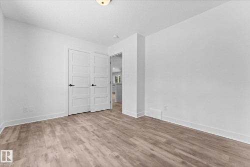 311 55504 Rr 13, Rural Lac Ste. Anne County, AB - Indoor Photo Showing Other Room