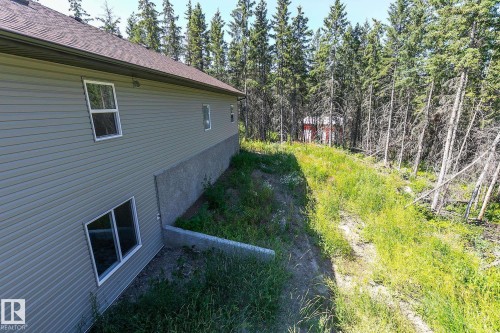 311 55504 Rr 13, Rural Lac Ste. Anne County, AB - Outdoor