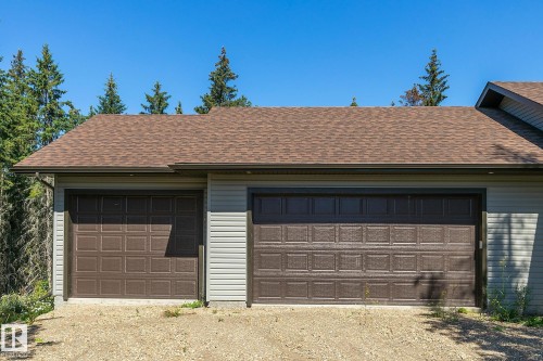 311 55504 Rr 13, Rural Lac Ste. Anne County, AB - Outdoor