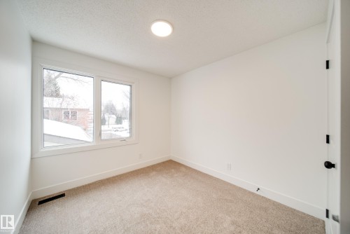 66 Akinsdale Gardens, St. Albert, AB - Indoor Photo Showing Other Room