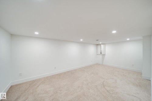 66 Akinsdale Gardens, St. Albert, AB - Indoor