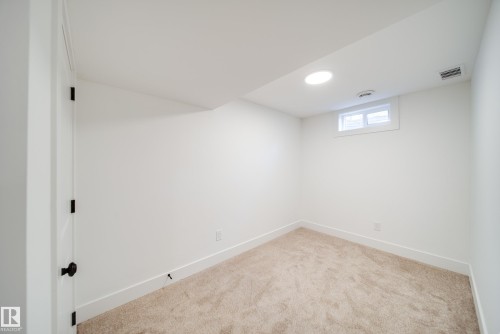 66 Akinsdale Gardens, St. Albert, AB - Indoor