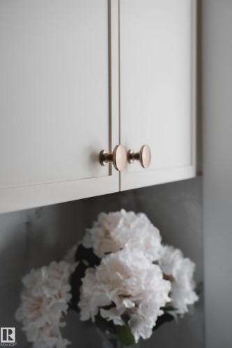 66 Akinsdale Gardens, St. Albert, AB - Indoor