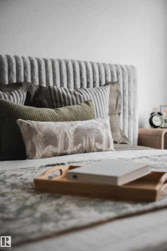 66 Akinsdale Gardens, St. Albert, AB - Indoor