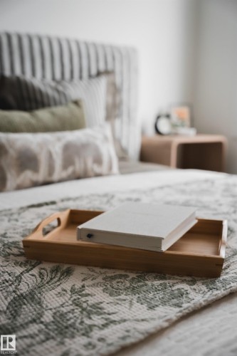 66 Akinsdale Gardens, St. Albert, AB - Indoor Photo Showing Other Room