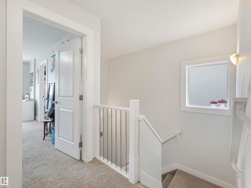 10941 76 Avenue, Edmonton, AB - Indoor Photo Showing Other Room