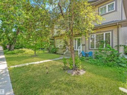 10941 76 Avenue  Edmonton, AB T6G 0J6
