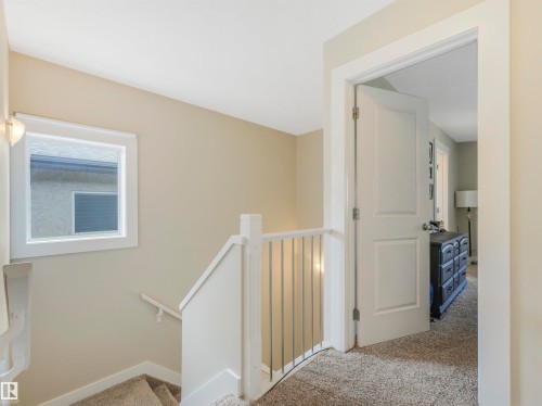 10943 76 Avenue, Edmonton, AB - Indoor Photo Showing Other Room