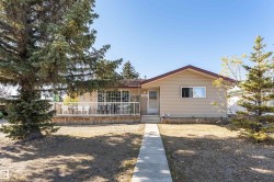 2349 MILLBOURNE Road W  Edmonton, AB T6K 1H6