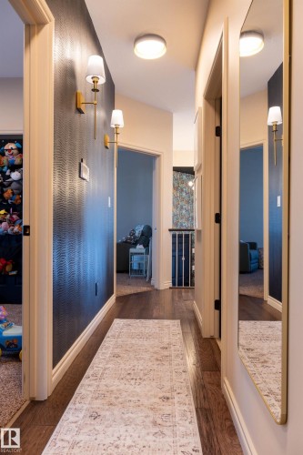 1509 14 Avenue, Cold Lake, AB - Indoor Photo Showing Other Room