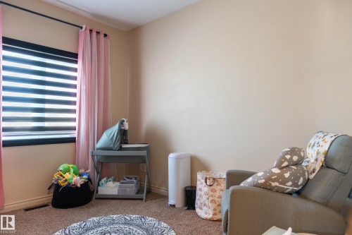 1509 14 Avenue, Cold Lake, AB - Indoor