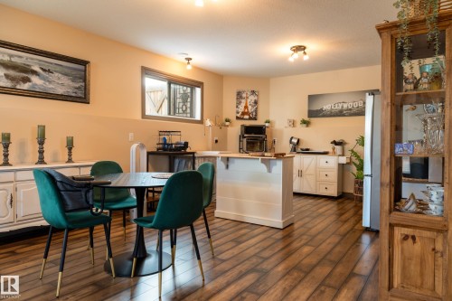 1509 14 Avenue, Cold Lake, AB - Indoor