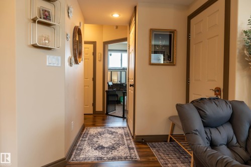 1509 14 Avenue, Cold Lake, AB - Indoor Photo Showing Other Room