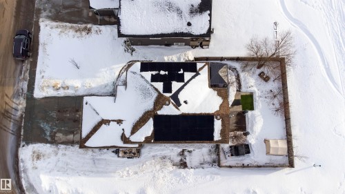 1509 14 Avenue, Cold Lake, AB - Outdoor