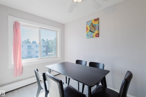 307 11415 41 Avenue, Edmonton, AB - Indoor