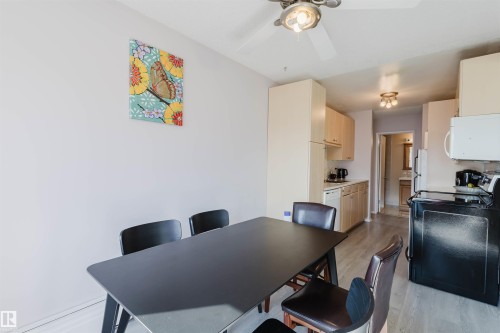 307 11415 41 Avenue, Edmonton, AB - Indoor