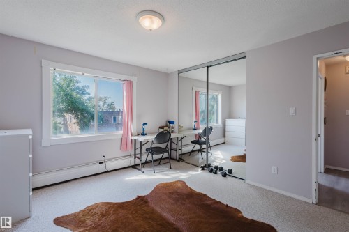 307 11415 41 Avenue, Edmonton, AB - Indoor
