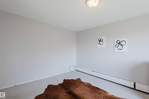 307 11415 41 Avenue, Edmonton, AB - Indoor Photo Showing Other Room